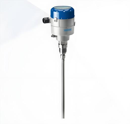 krohne科隆雷達(dá)液位計(jì)optiflex 6200 esd抵御24kv靜電釋放電壓
