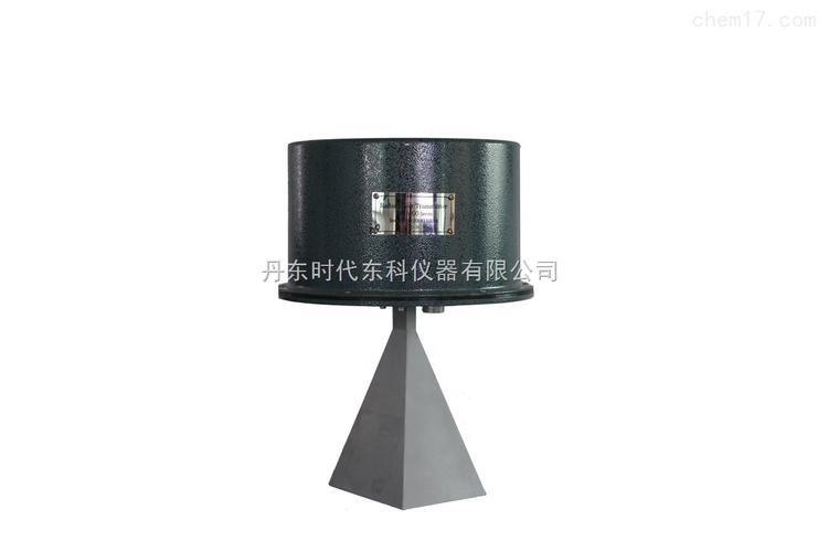 雷達(dá)物位計(jì) 從原理到應(yīng)用，看懂工業(yè)物位測量的?核心設(shè)備